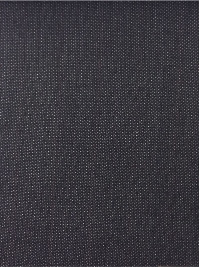 ZJ-FOTE  FPR8007 西裝布 正面照